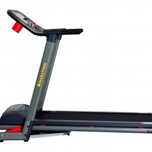 Fitline marathon treadmill online price