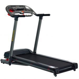 Decathlon online online treadmill