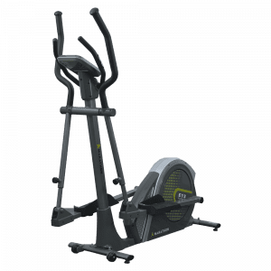 Gold's gym stride online trainer 500