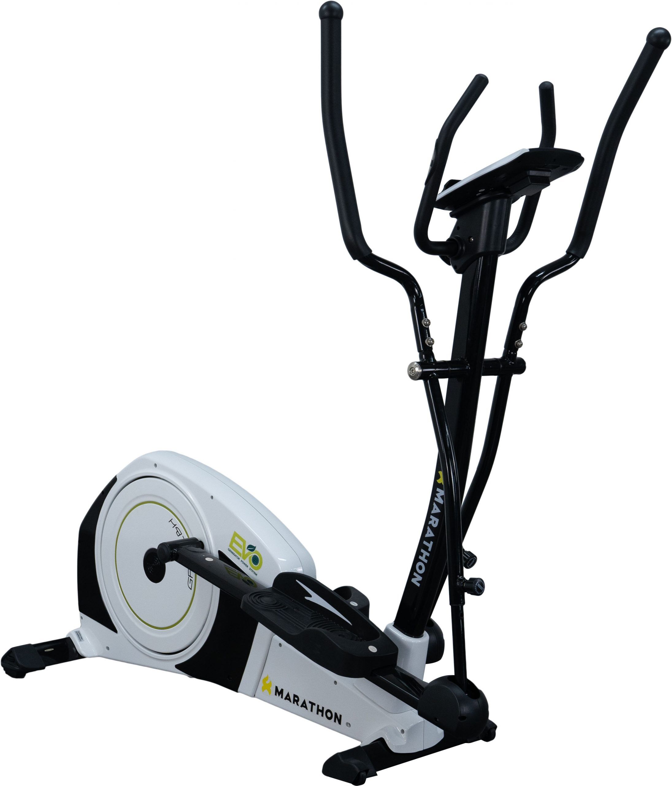 Best elliptical cross discount trainer under 15000