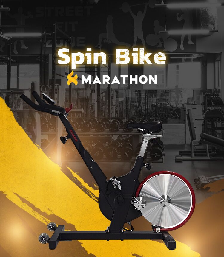 Spin zone bike sales shop